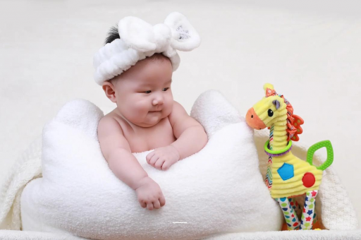 丹东宝宝发烧可以吃苹果吗 丹东宝宝发烧可以吃苹果吗