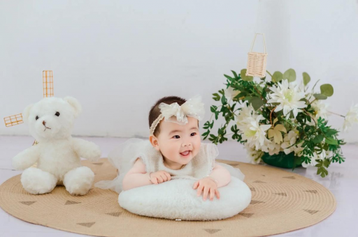 丹东孕妇几个月肚子大 丹东孕妇几个月肚子大