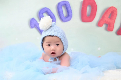 丹东宝宝几个月可以吃米糊 丹东宝宝几个月可以吃米糊