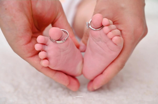 丹东宝宝睡觉头上都是汗 丹东宝宝睡觉头上都是汗