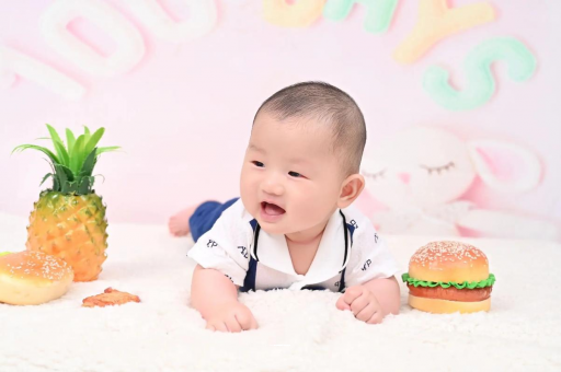 丹东孕妇什么时候做彩超