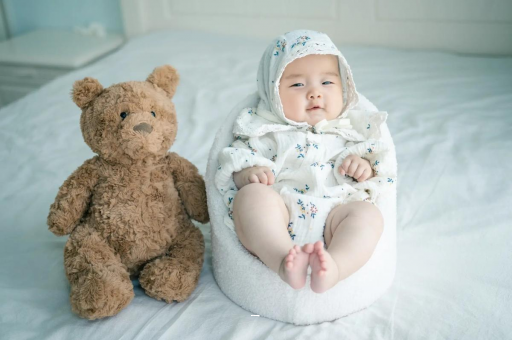 丹东孕妇肚脐眼周围疼 丹东孕妇肚脐眼周围疼