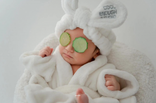 丹东孕妇为什么屁股疼 丹东孕妇为什么屁股疼