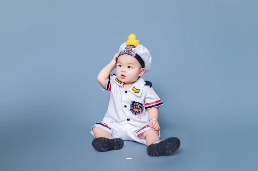 丹东孕妇淋巴细胞比率低